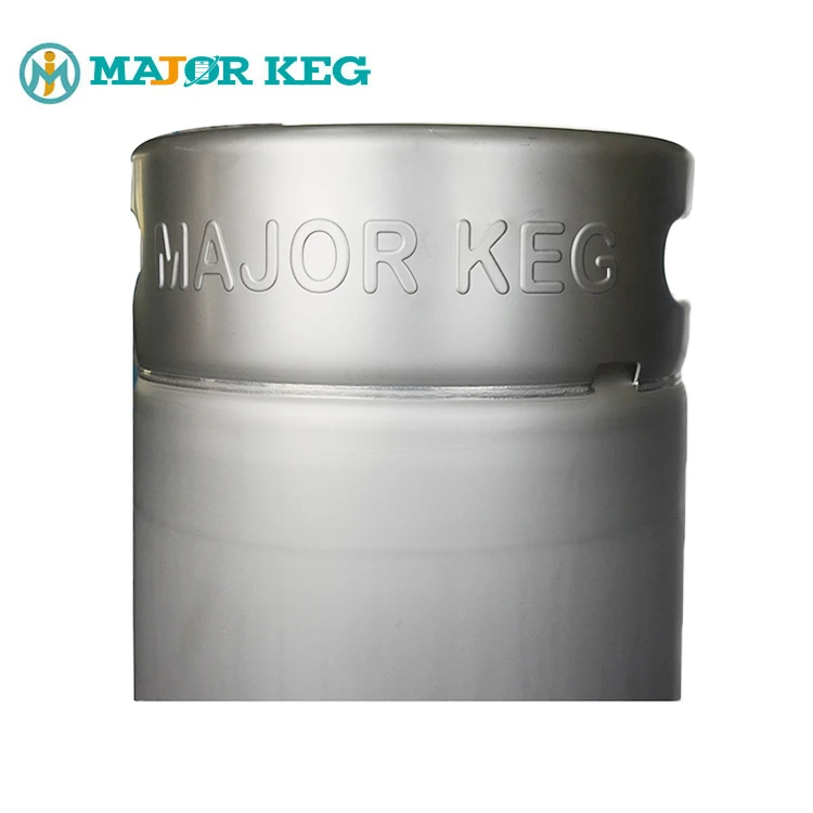2-Gallon (3)