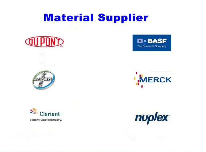 Our Supplier_.png