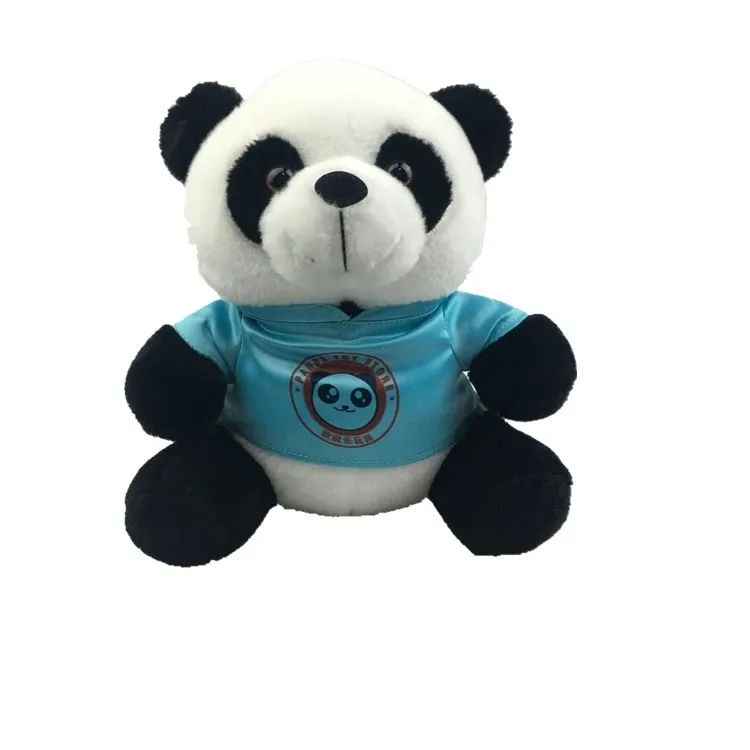 vivo toy plush