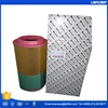 CompAir Compressor Air Filter Element 100013298
