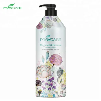 Flower Fragrance Refreshing Shampoo Silky And Smooth Ultra Haircare Wholesale Organic Shampoo For Hair Volumizing Shampoo Buy Mild Haar Shampoo Organischen Shampoo Fur Haar Volumizing Shampoo Volumizing Shampoo Product On Alibaba Com