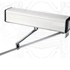 ESW operator system automatic swing doors mechanism