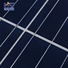 Easy And Simple To Handle 330 Watt 18 Volt Polycrystalline 330w Solar Panel Price