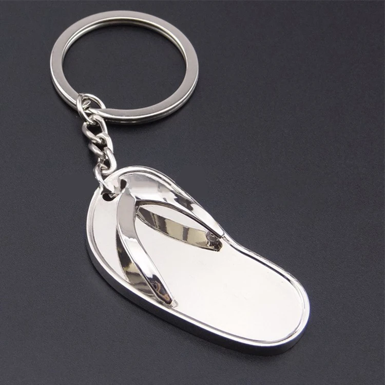 Wholesale Metal Crocs Shoes No Minimum Custom Logo