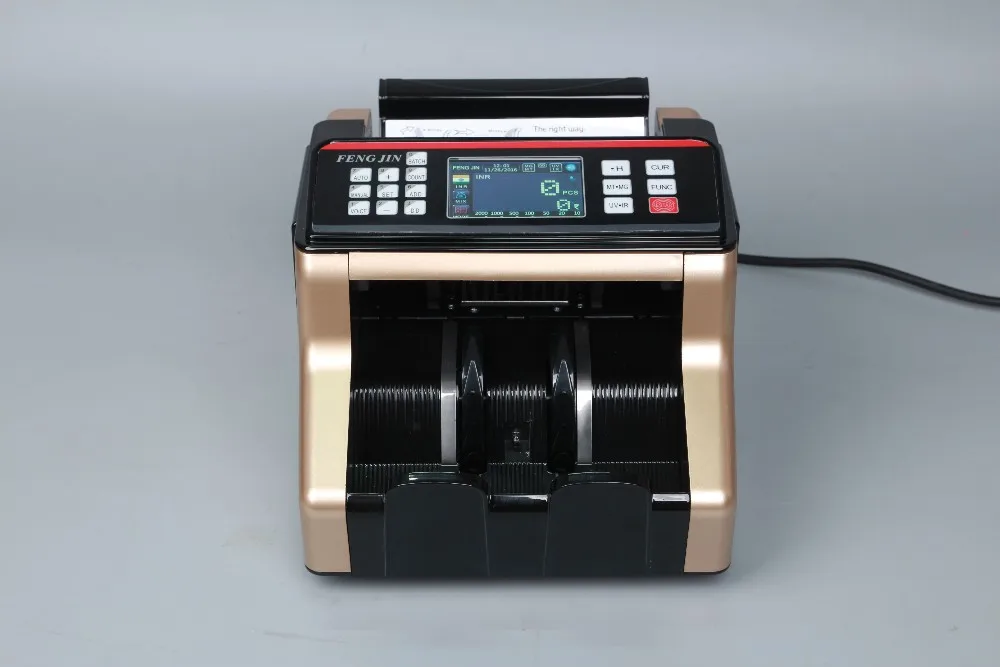 fj2830t-portable-money-counter-machine-high-quality-currency-counter