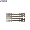 Chinese factory price diecast tooling column pillar mould