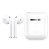 PopUp Window TWS Earpair with Wireless Charging Function, Airoha Solution, Stable Performance