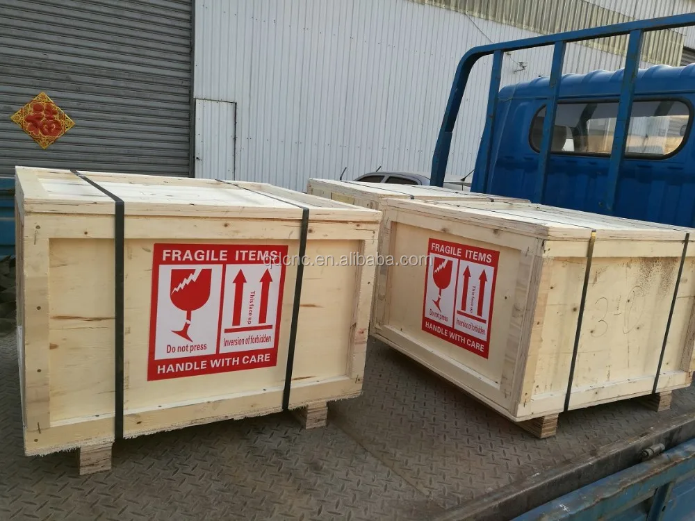 2 package of laser marking 2