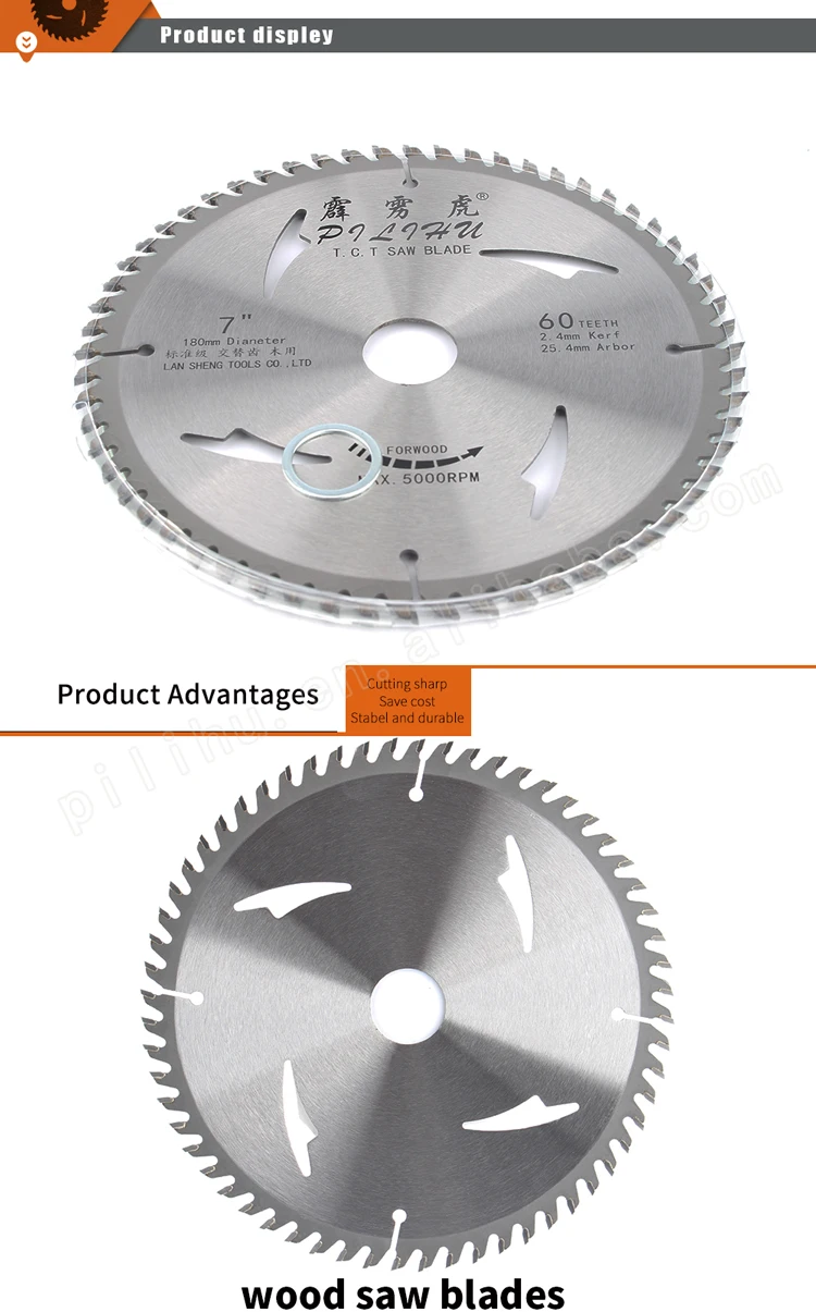 7 Inch Wood Cutting Blades Suit For Circular Saw For Cutting Firewood Buy 7 Inch Wood Cutting