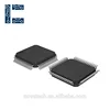 IC MCU 32BIT 256KB FLASH 100LQFP STM32F107VCT6 from China suppliers