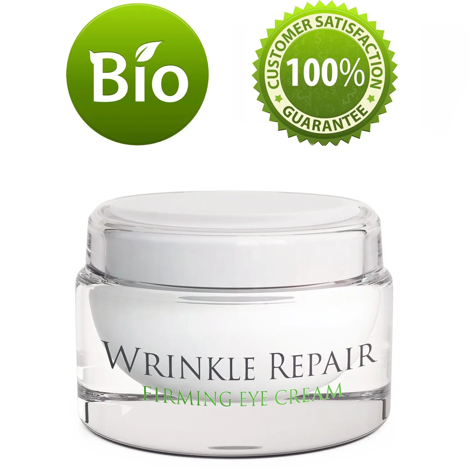 Wrinkle cream перевод. Best natural Anti Aging Eye Cream. Hyaluronic Anti Wrinkle Moisturizing Eye 7 Days. Wrinkle Repair Cream it s true Moisture Cream. BETOUCH face & Decollete Anti Wrinkle Care Cream for face.