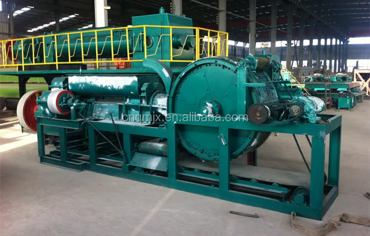 logo brick machine.jpg