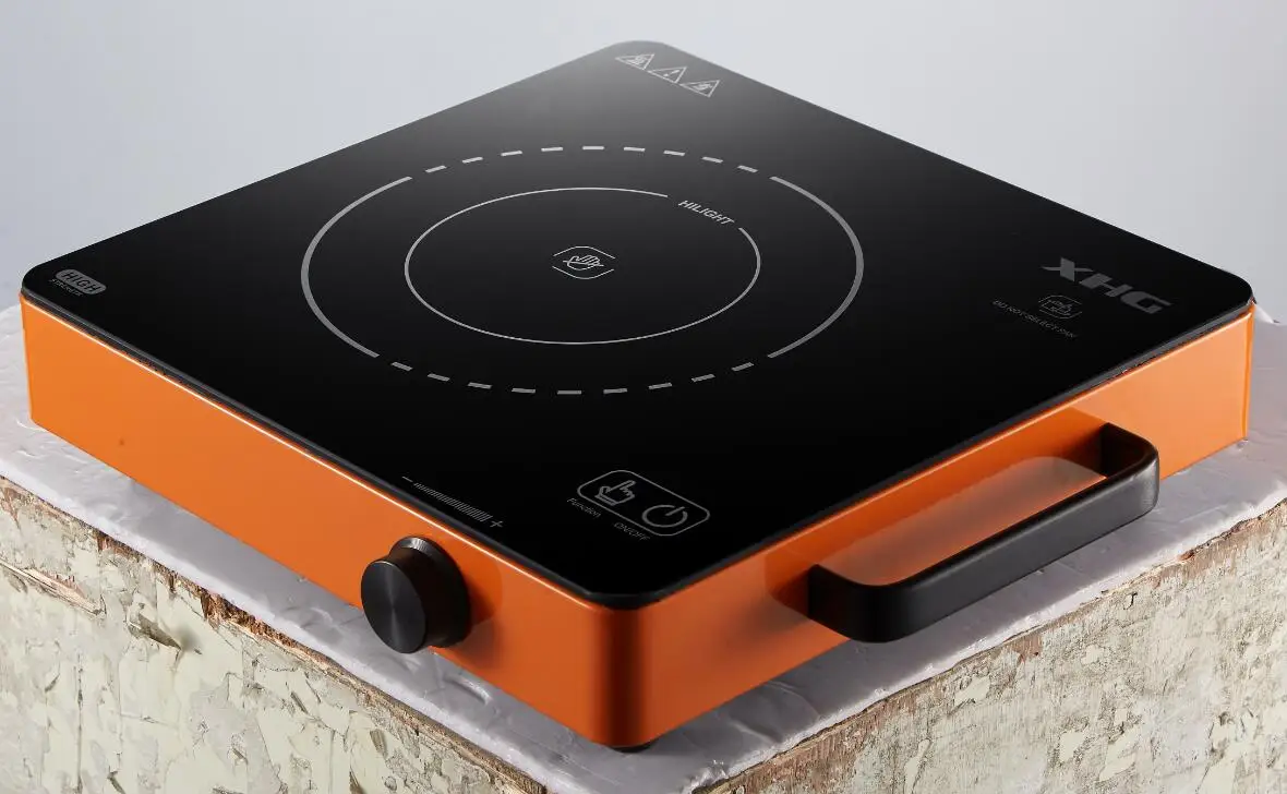 Induction Cooker Ceramic Glass / Infrared Cooker / Ceramic Cooker Buy