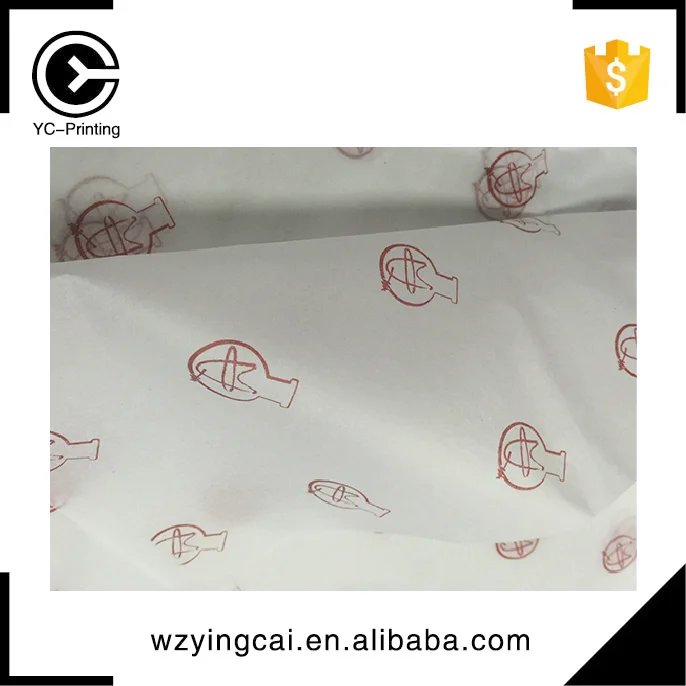 Tissue Paper (111).png