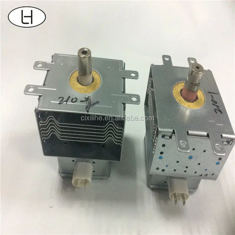 Lhcgq007 Defrost Thermostat Buy Lg Refrigerator Defrost Bimetal