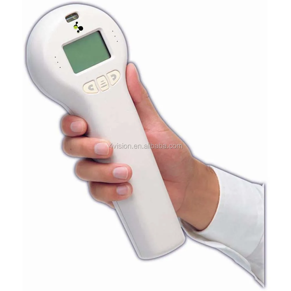 Portable Keratometer.jpg