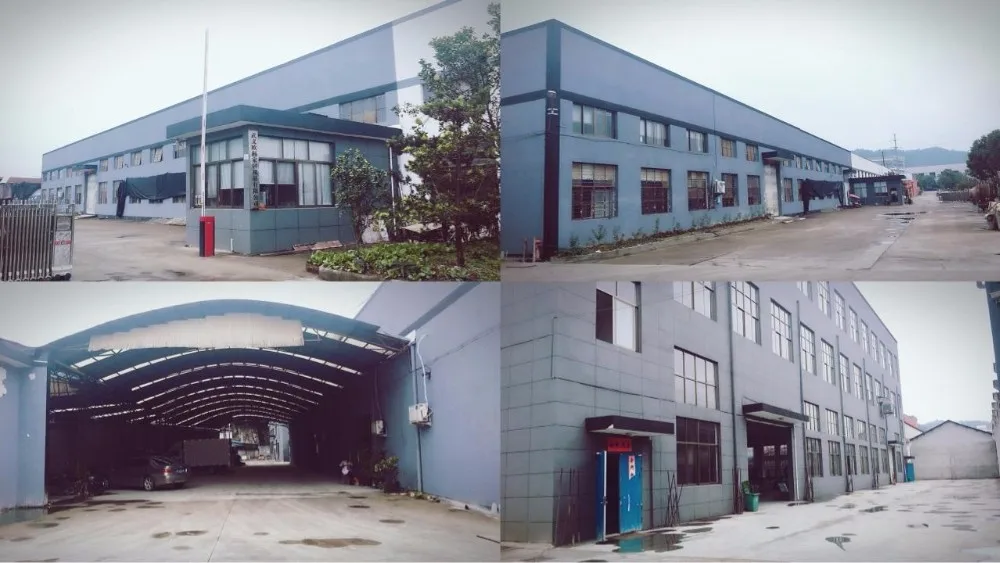 High quality Non-Stick teflon baking sheet with silicone handle (BK-D5025L)