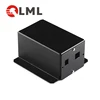 OEM ODM AAA Quality Cheap Wide Use Sheet Metal Stamping Box Manufacturers From China