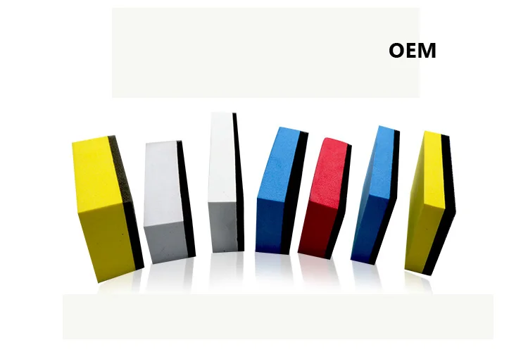 nano coating sponge (2).jpg