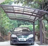 Steel frame inflatable outdoor rain folding car sun shelter, car wash shelter