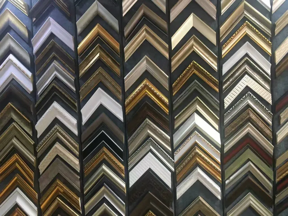 E1713407F783DAA55146DEC038815961