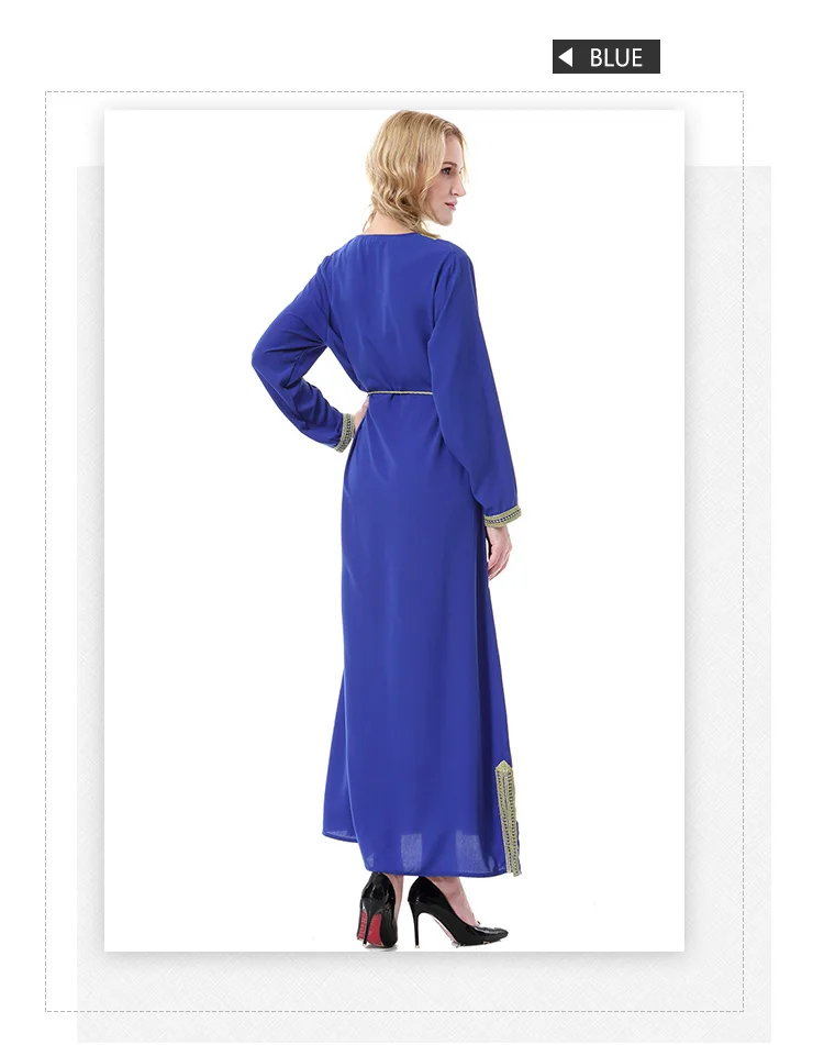 LNX-18D0095 (11).jpg