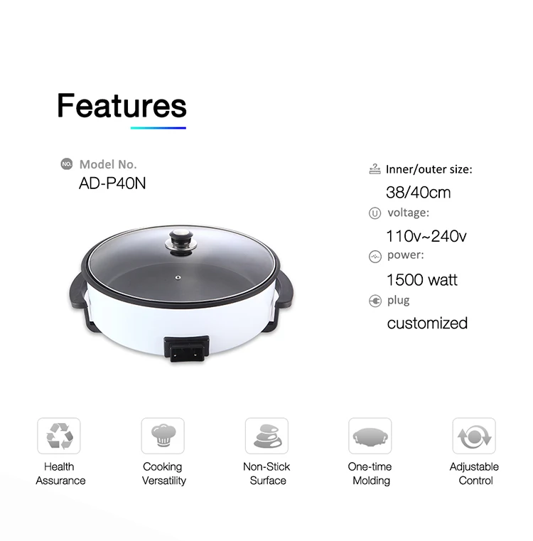 electric pizza pan.jpg