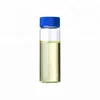 sodium lauryl ether sulphate,SLES 70% 2EO,3EO,AES Pine oil price 50% 65% 80%