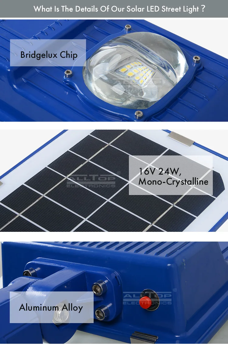 Newest design highest cost performance outdoor waterproof 100w led street light