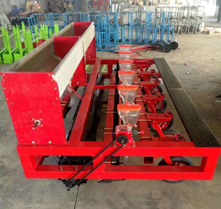 vegetable seeder (7)