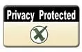 Privacy protected.jpg