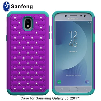 samsung j5 pro blue silver