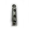 WSK-037 Hot sale eco-friendly column stopper lock metal string stopper
