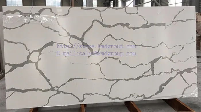 artificial carrara marble