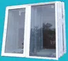 Surplus Sliding Doors And Windows