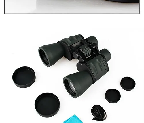 wholesale hunting equipment distance measuring long range digital rangefinder vision binoculars