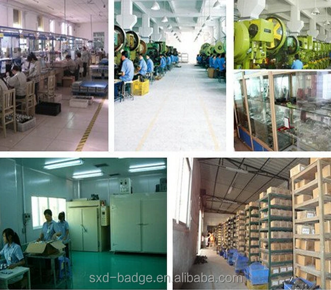 the producess photoes of our factory.jpg
