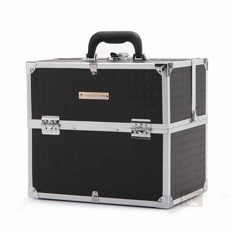 Makeup Nail Kit Box Buy Makeup Nail Kit Box,Makeup Nail Kit Box