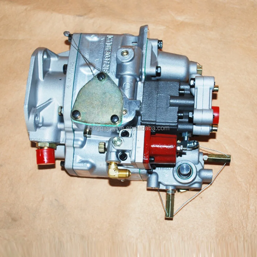 Bosch Diesel Fuel Pump 0445010138 For Suzuki Swift 0470506033