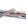 Drawer Sliders For Furniture, office desk drawer slides