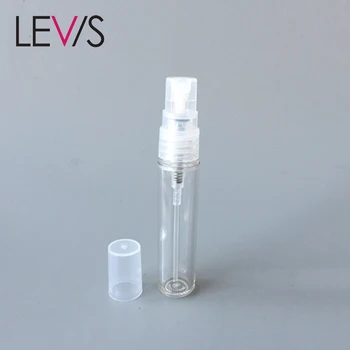 perfume spray bottle wholesale