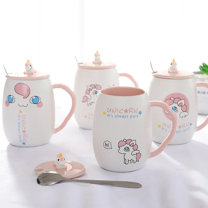 camera lens coffee mug