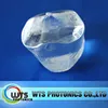 BBO Crystal(Beta-Barium Borate Optical Crystal),Nd:YAG laser