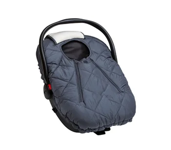 Baby Outdoor Foot Sleeping Bag For Stroller Baby Outdoor Foot Sleeping Bag For Stroller