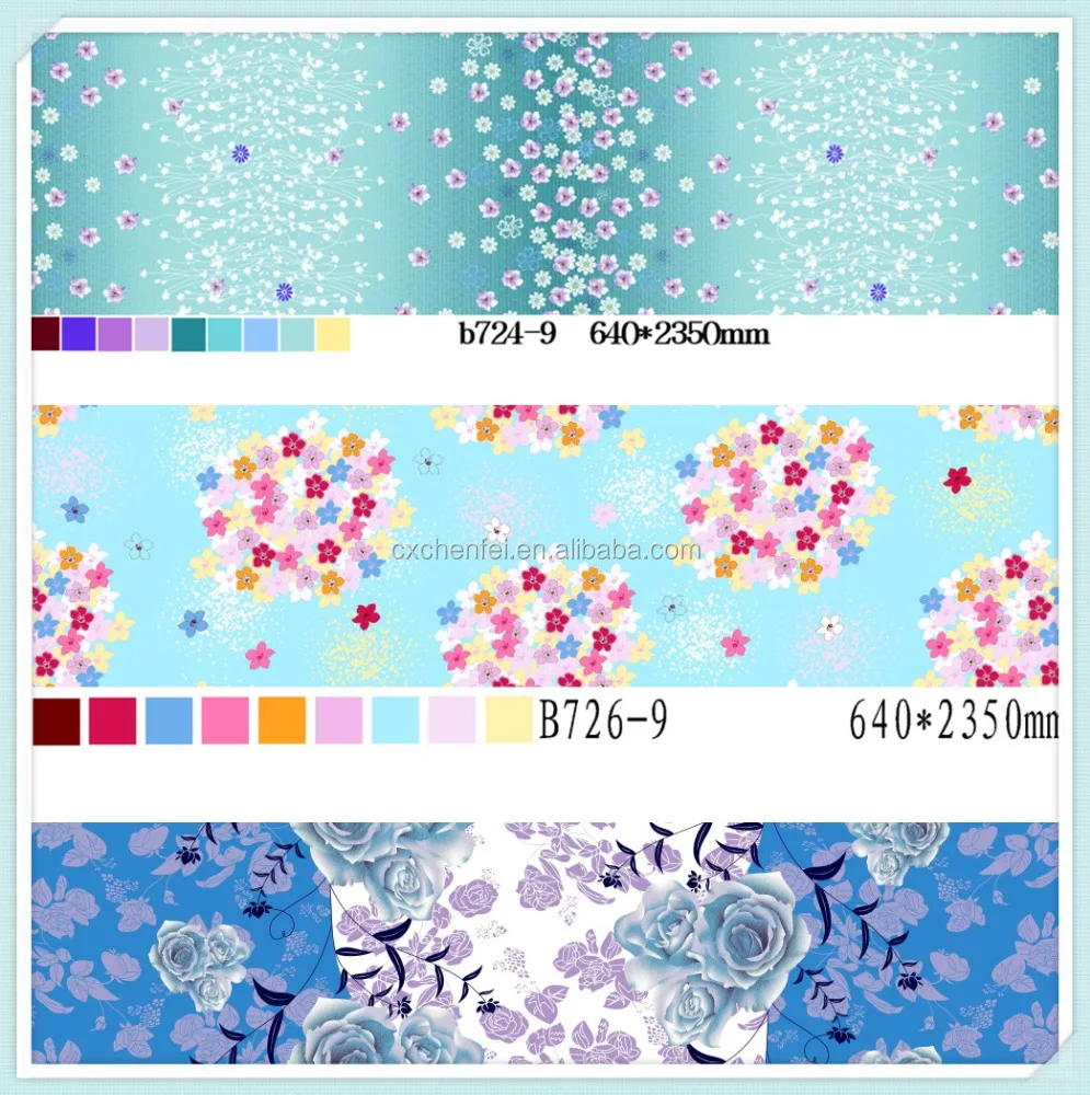 India Import Fabric, India Import Fabric Suppliers and India Import Fabric, India Import Fabric Suppliers and