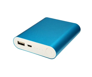 power bank for all phones