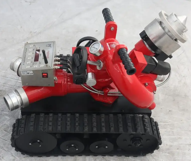 DP-CDJH-100 (1)