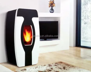 Wood Fireplace Round Wholesale Wood Fireplace Suppliers Alibaba