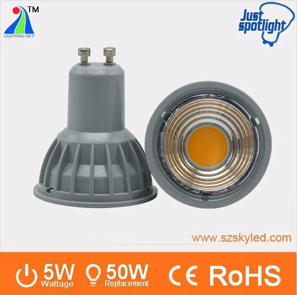 led christmas light dimmer 5 watt 230v 110v gu 10 cob led led christmas light dimmer 5 watt 230v 110v gu 10 cob led