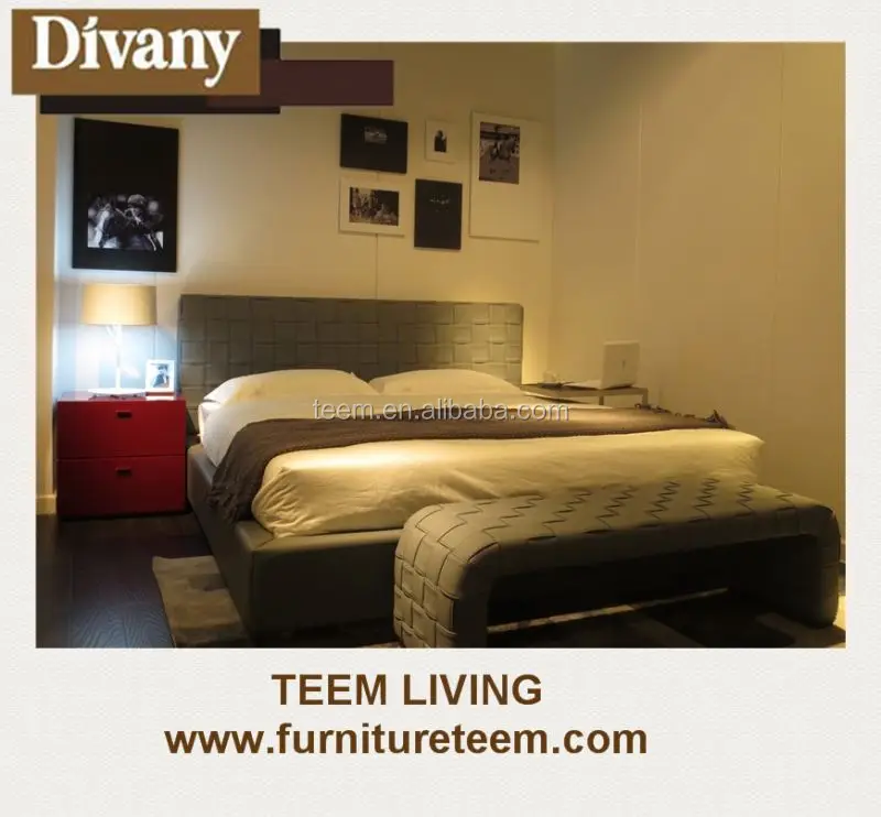 Bedroom Furniture In Karachi bed in karachi, bed in karachi suppliers and manufacturers at Bedroom Furniture In Karachi bed in karachi, bed in karachi suppliers and manufacturers at